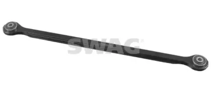 74 92 3145 SWAG Рычаг независимой подвески колеса, подвеска колеса